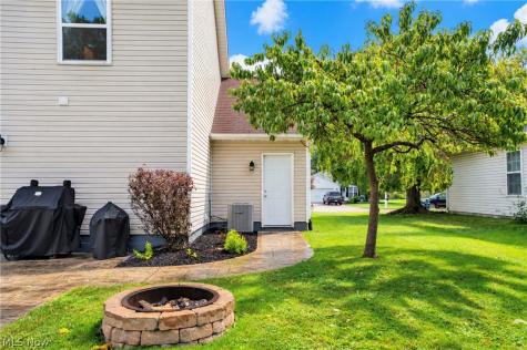 849 Derby Drive Painesville OH 44077