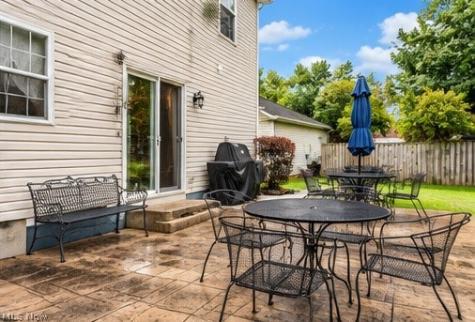 849 Derby Drive Painesville OH 44077