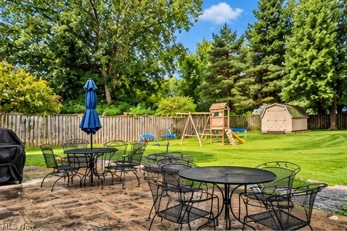849 Derby Drive Painesville OH 44077