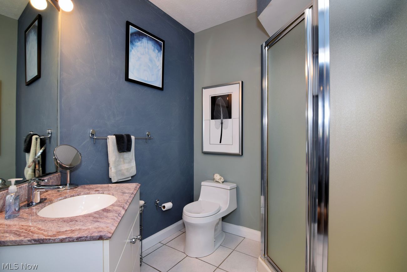 15874 Arbor Trail Newbury OH 44065