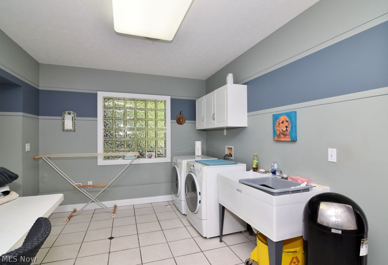 15874 Arbor Trail Newbury OH 44065