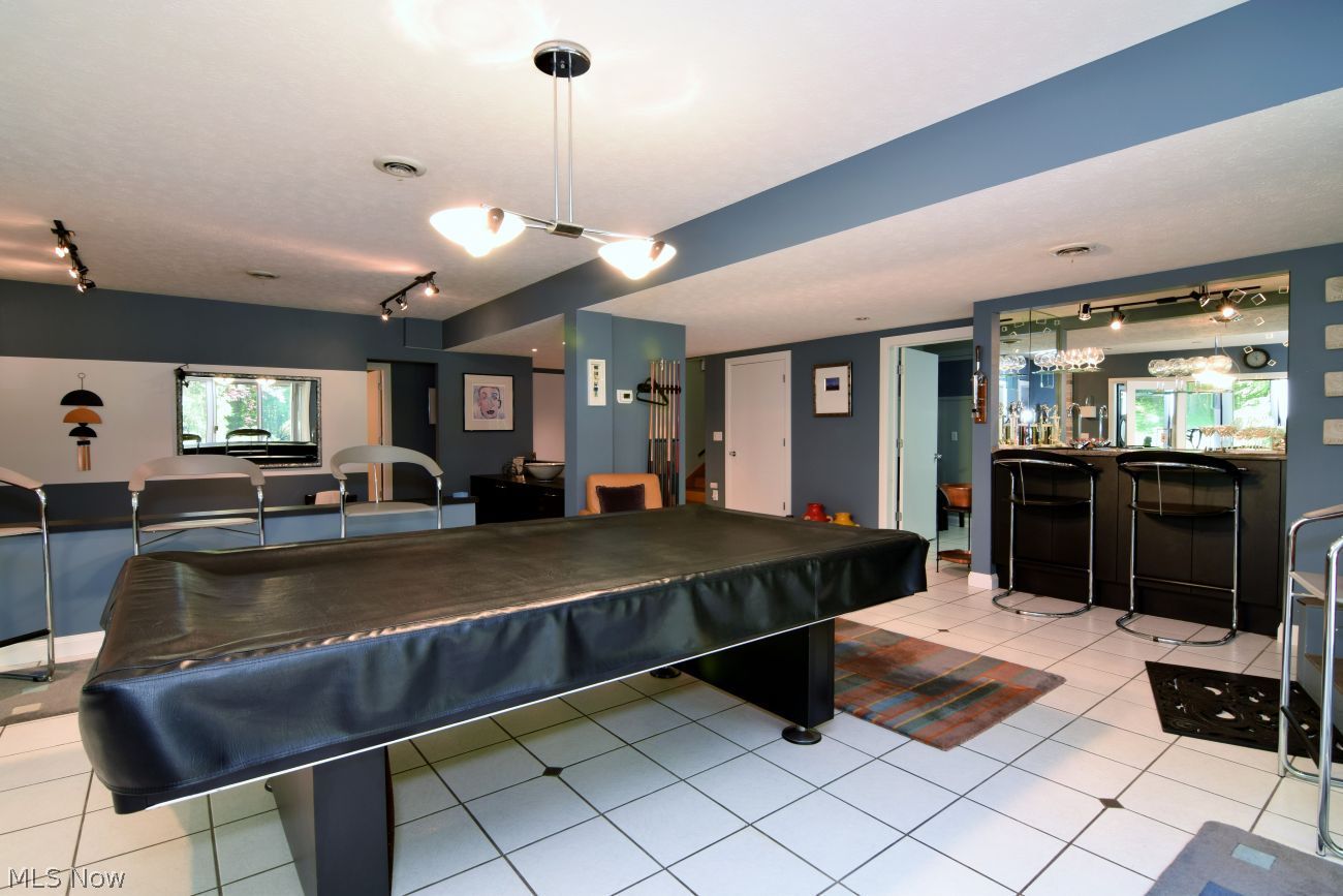 15874 Arbor Trail Newbury OH 44065