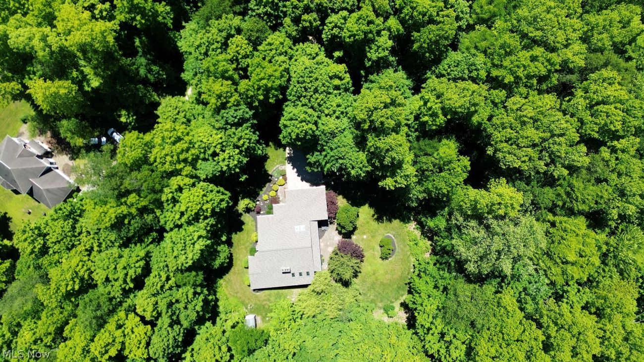 15874 Arbor Trail Newbury OH 44065