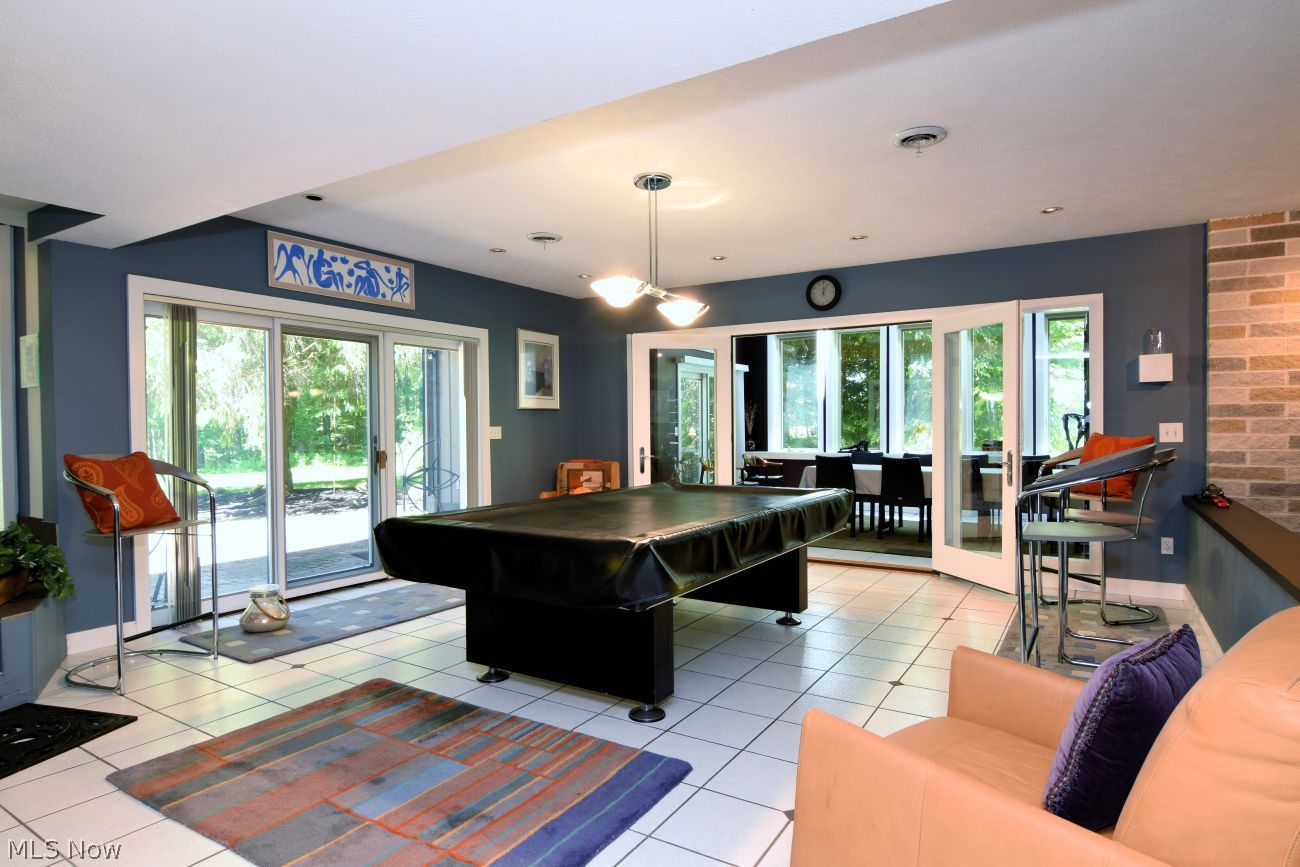 15874 Arbor Trail Newbury OH 44065