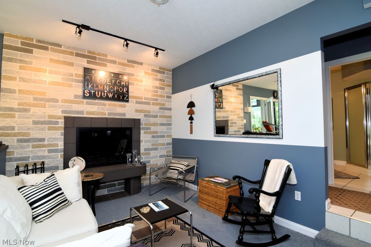 15874 Arbor Trail Newbury OH 44065