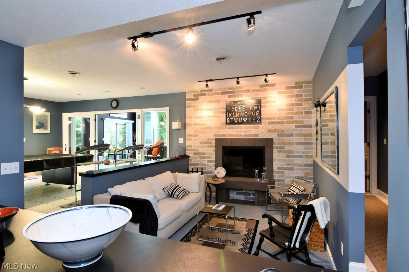 15874 Arbor Trail Newbury OH 44065