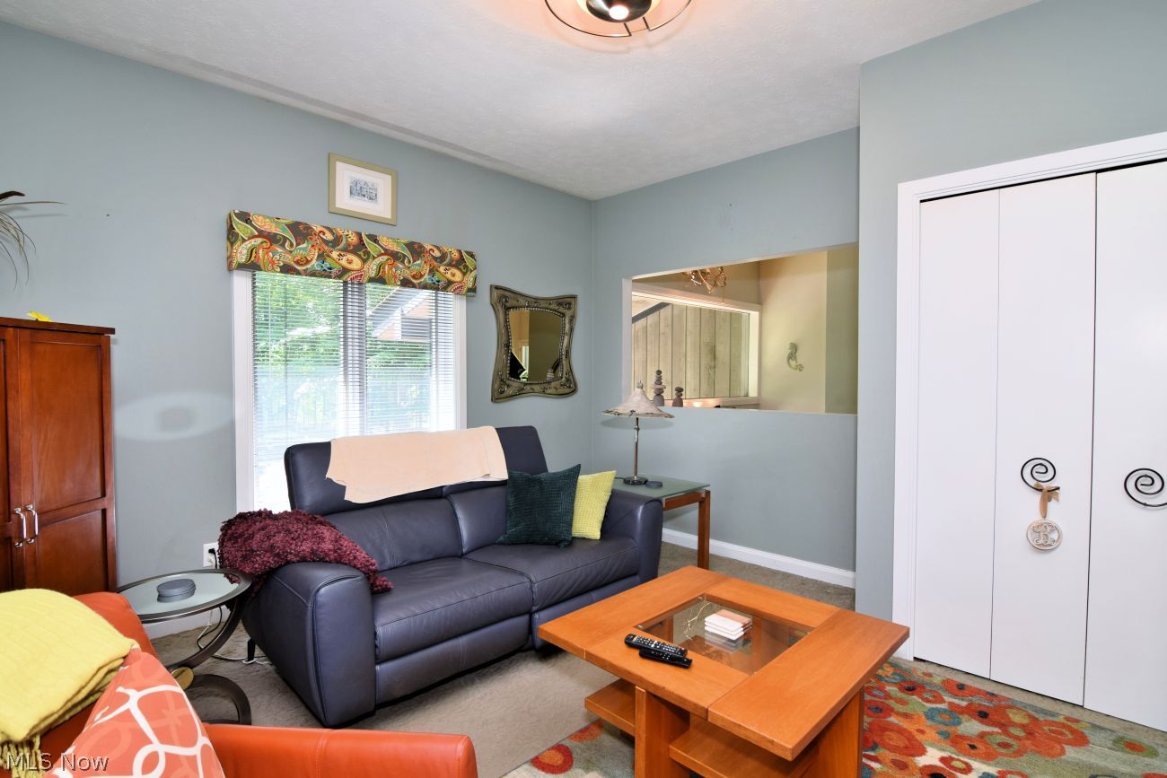 15874 Arbor Trail Newbury OH 44065