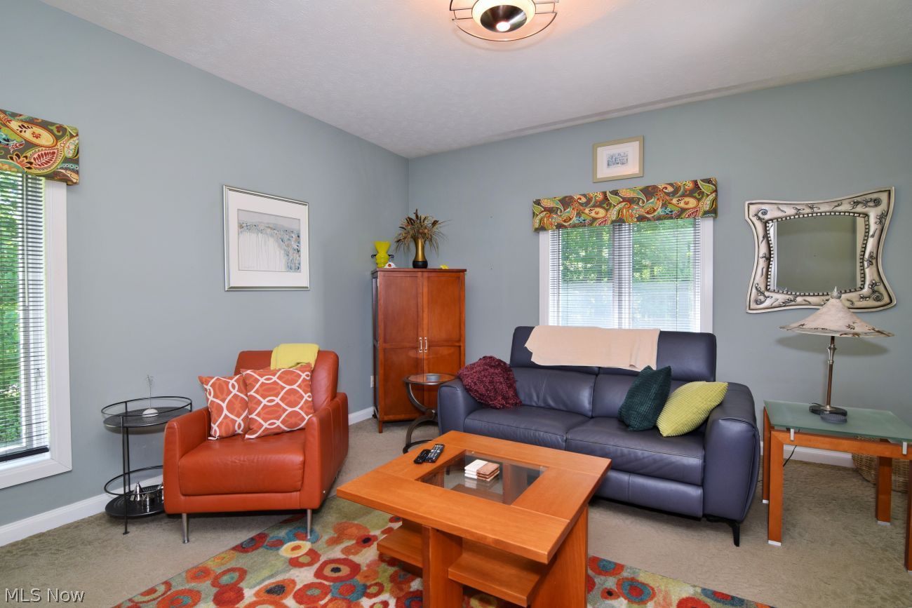 15874 Arbor Trail Newbury OH 44065