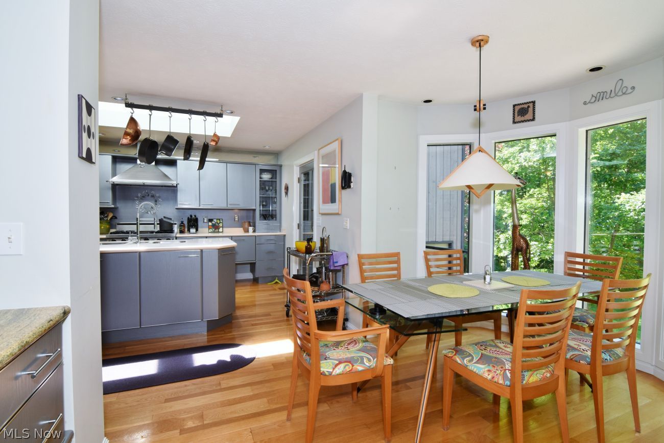 15874 Arbor Trail Newbury OH 44065