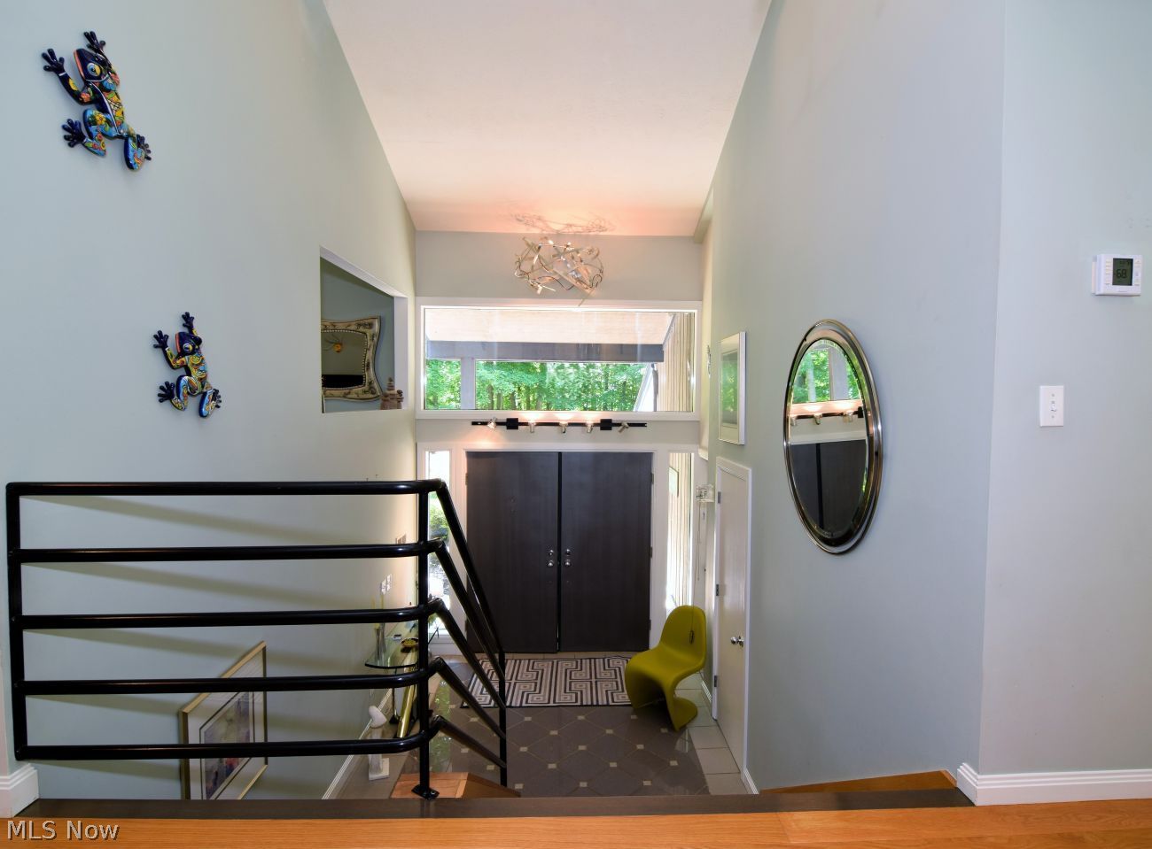 15874 Arbor Trail Newbury OH 44065