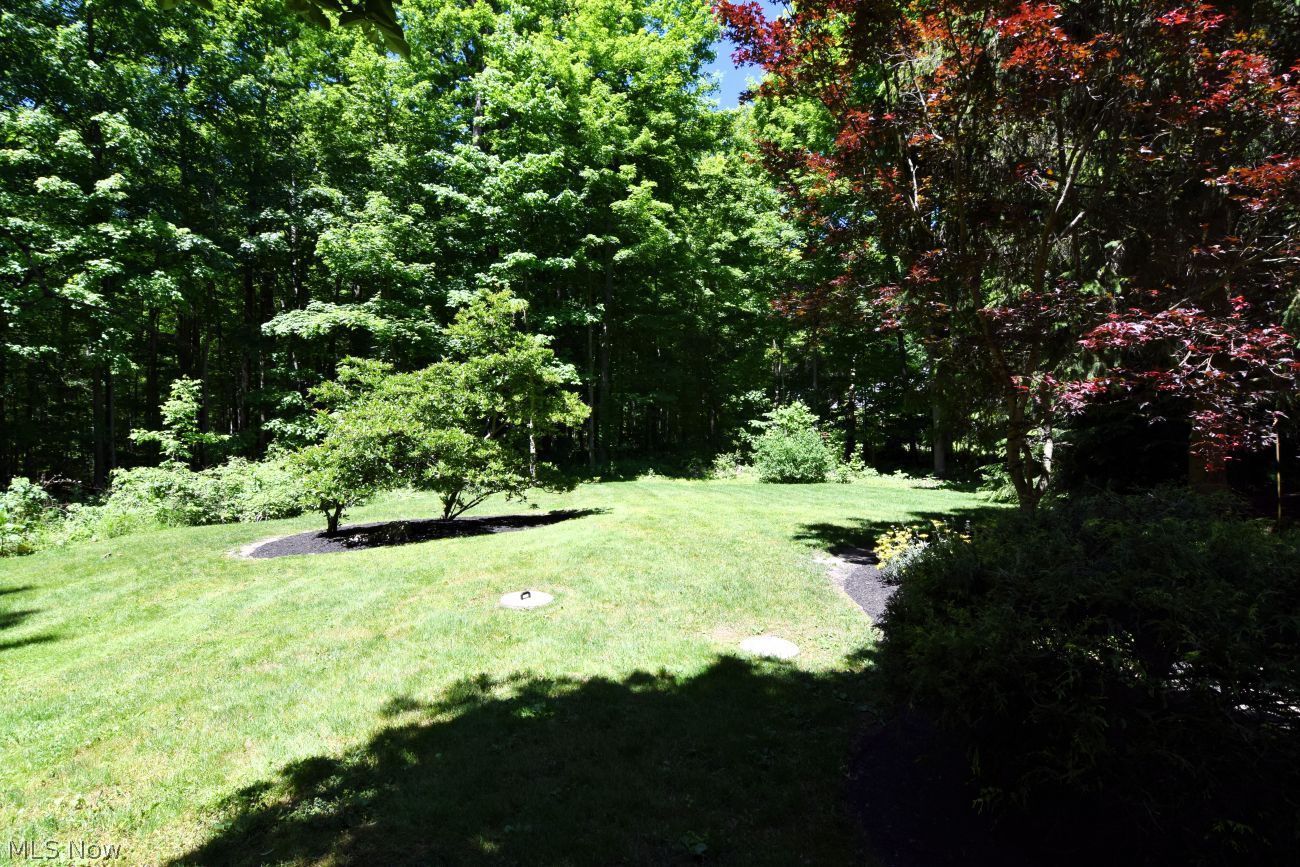 15874 Arbor Trail Newbury OH 44065