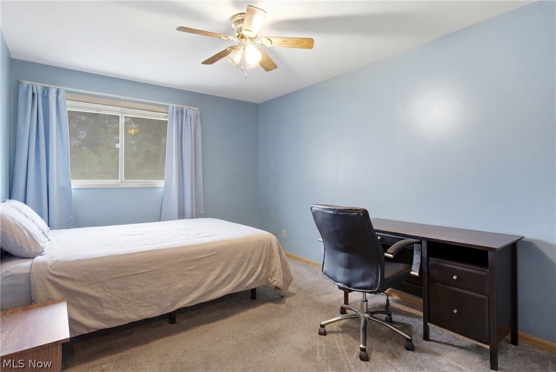 1351 N Circle View Drive Seven Hills OH 44131