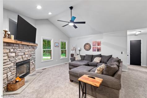 2119 Johns Road Clinton OH 44216