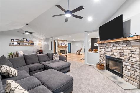 2119 Johns Road Clinton OH 44216