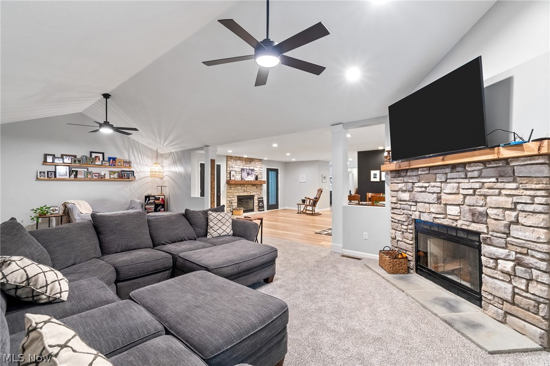 2119 Johns Road Clinton OH 44216