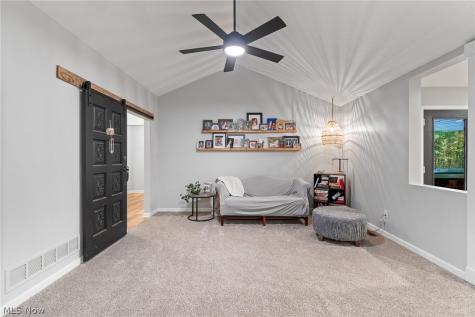 2119 Johns Road Clinton OH 44216