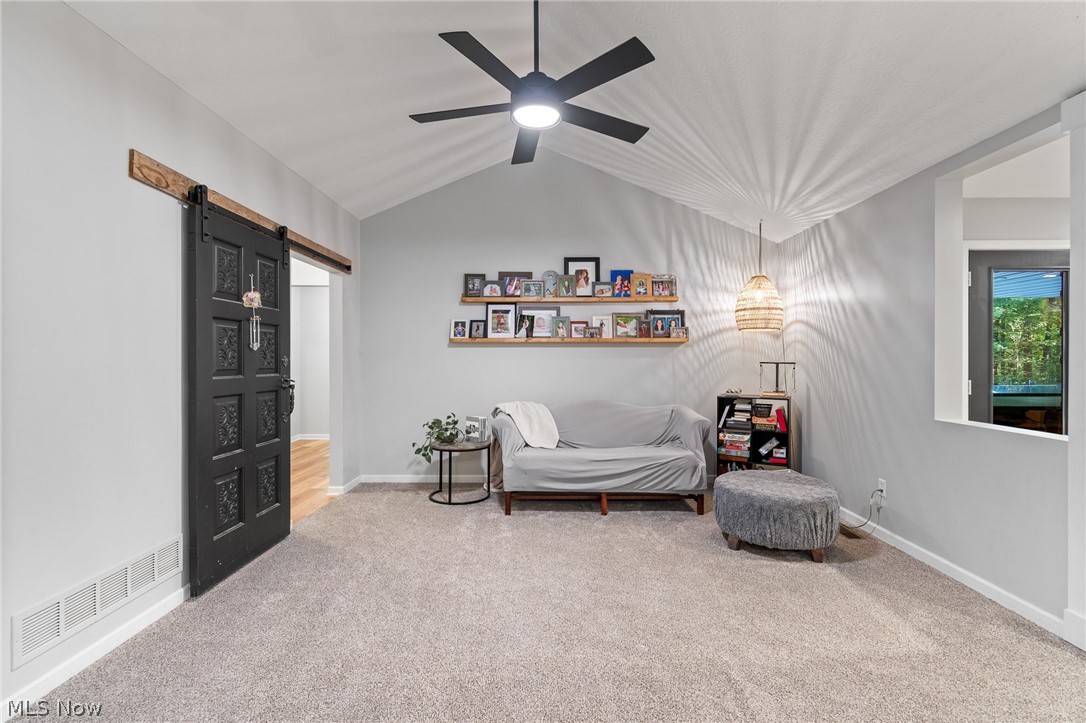 2119 Johns Road Clinton OH 44216