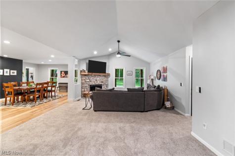 2119 Johns Road Clinton OH 44216