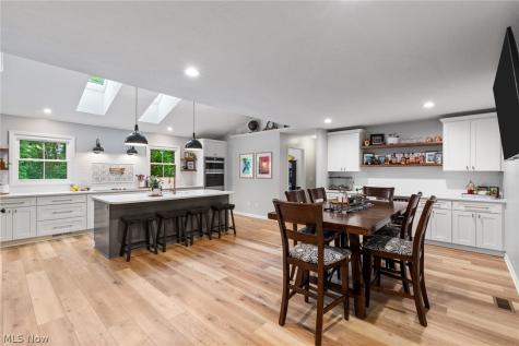 2119 Johns Road Clinton OH 44216
