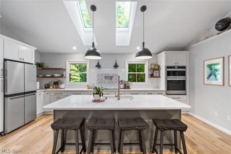 2119 Johns Road Clinton OH 44216