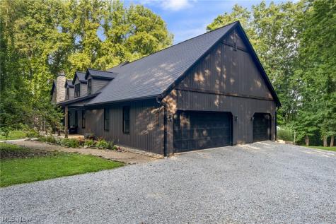 2119 Johns Road Clinton OH 44216