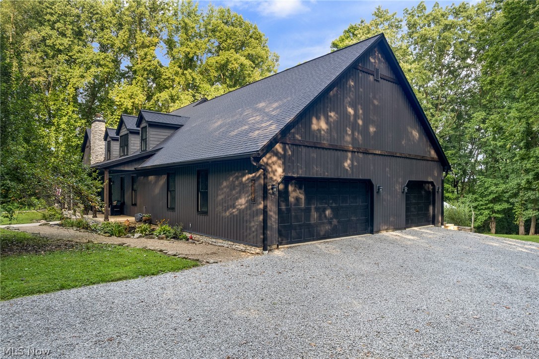 2119 Johns Road Clinton OH 44216