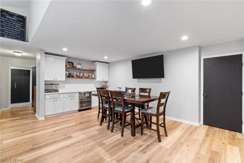 2119 Johns Road Clinton OH 44216