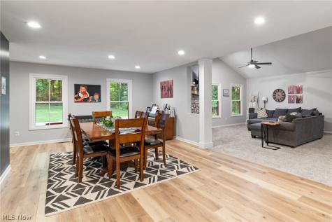 2119 Johns Road Clinton OH 44216
