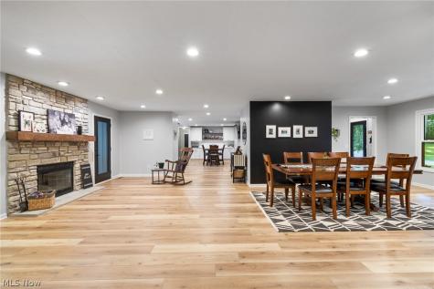 2119 Johns Road Clinton OH 44216