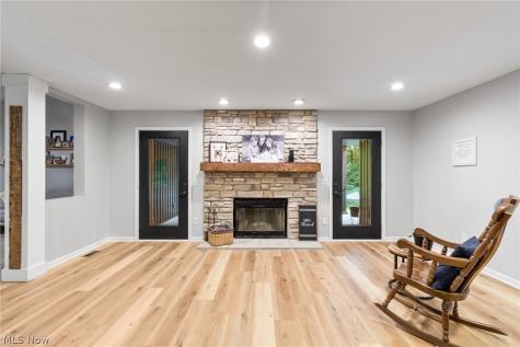 2119 Johns Road Clinton OH 44216
