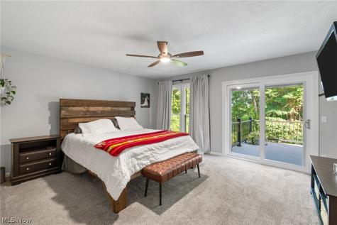 2119 Johns Road Clinton OH 44216