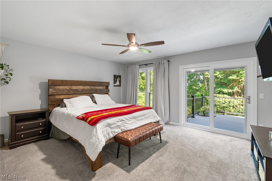 2119 Johns Road Clinton OH 44216