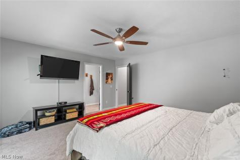 2119 Johns Road Clinton OH 44216