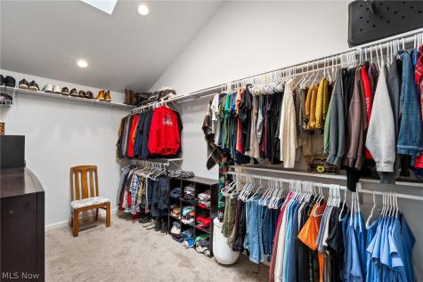 2119 Johns Road Clinton OH 44216