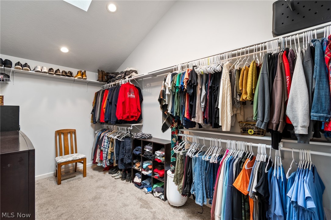 2119 Johns Road Clinton OH 44216