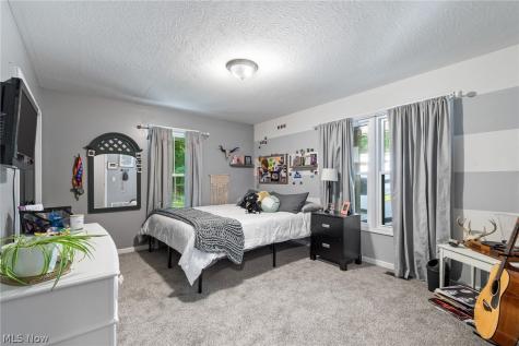 2119 Johns Road Clinton OH 44216