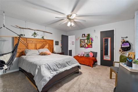 2119 Johns Road Clinton OH 44216