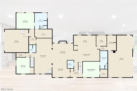 2119 Johns Road Clinton OH 44216