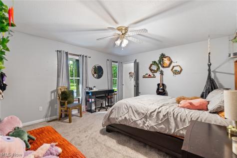 2119 Johns Road Clinton OH 44216