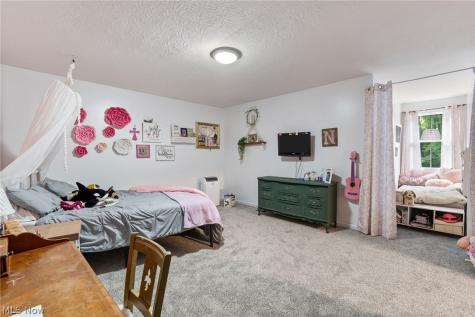 2119 Johns Road Clinton OH 44216