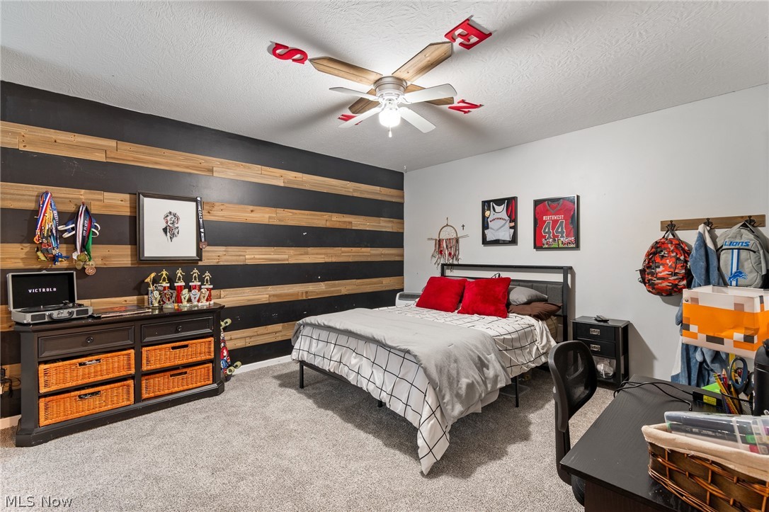 2119 Johns Road Clinton OH 44216