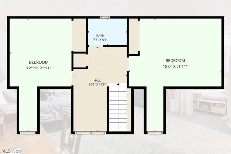 2119 Johns Road Clinton OH 44216