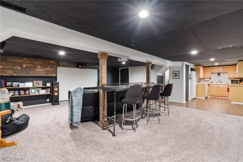 2119 Johns Road Clinton OH 44216