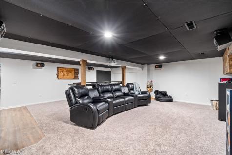 2119 Johns Road Clinton OH 44216