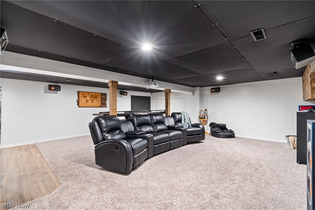 2119 Johns Road Clinton OH 44216