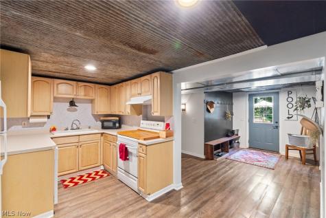 2119 Johns Road Clinton OH 44216
