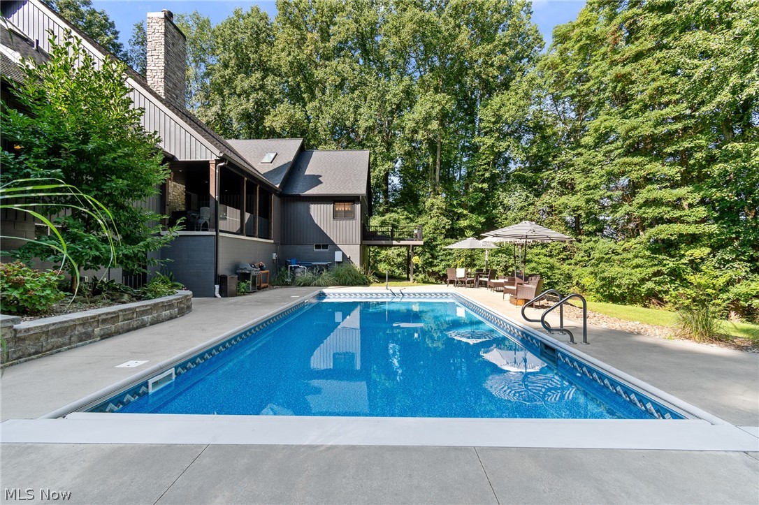 2119 Johns Road Clinton OH 44216