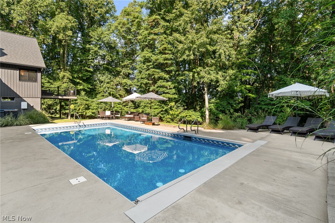 2119 Johns Road Clinton OH 44216