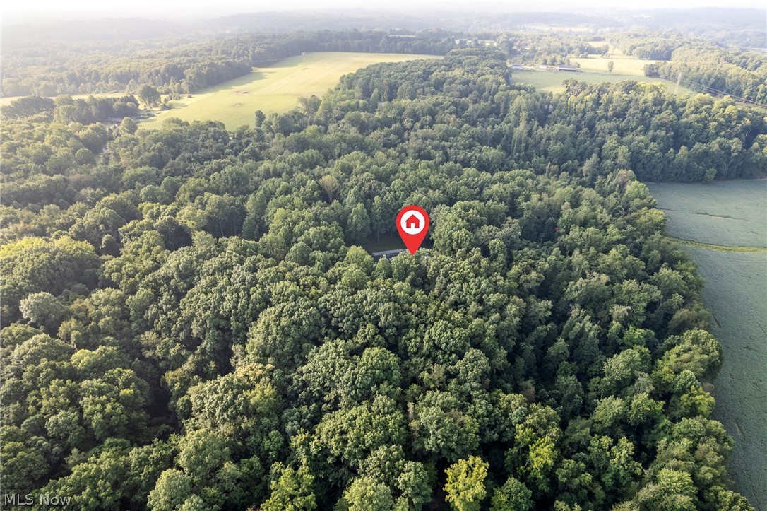 2119 Johns Road Clinton OH 44216