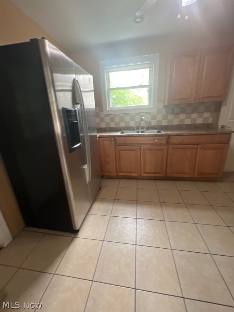 671 Kling Street Akron OH 44311